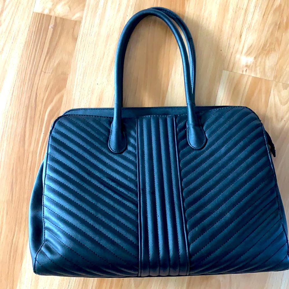 Computer Work Bag - Target